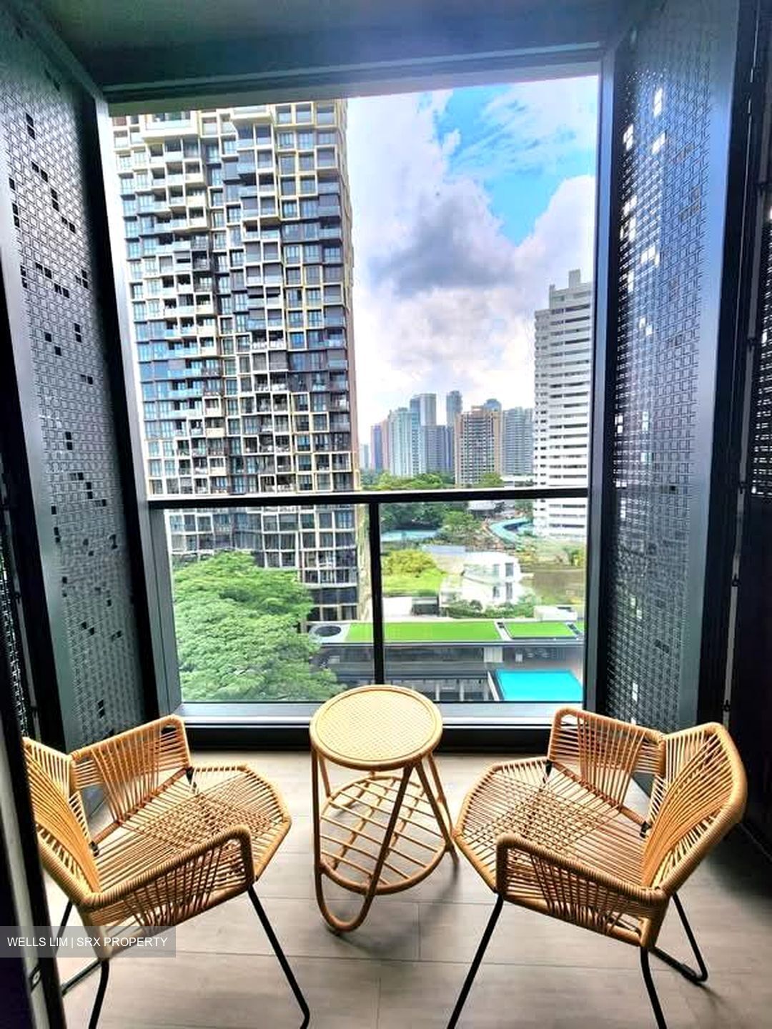 Irwell Hill Residences (D9), Apartment #592617941